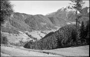 paesaggio (Positivo) di Atzwanger, Hugo