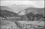 paesaggio (Positivo) di Atzwanger, Hugo
