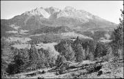 paesaggio (Positivo) di Atzwanger, Hugo
