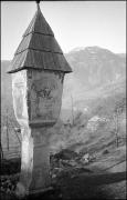paesaggio (Positivo) di Atzwanger, Hugo