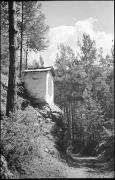 paesaggio (Positivo) di Atzwanger, Hugo