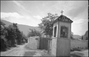 paesaggio (Positivo) di Atzwanger, Hugo