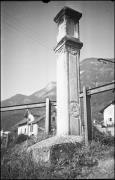 paesaggio (Positivo) di Atzwanger, Hugo