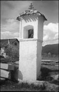 paesaggio (Positivo) di Atzwanger, Hugo