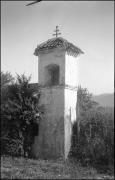 paesaggio (Positivo) di Atzwanger, Hugo