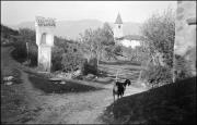 paesaggio (Positivo) di Atzwanger, Hugo