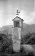 paesaggio (Positivo) di Atzwanger, Hugo