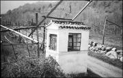 paesaggio (Positivo) di Atzwanger, Hugo