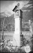 paesaggio (Positivo) di Atzwanger, Hugo
