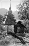paesaggio (Positivo) di Atzwanger, Hugo