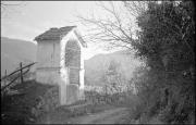 paesaggio (Positivo) di Atzwanger, Hugo
