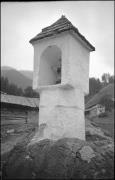 paesaggio (Positivo) di Atzwanger, Hugo