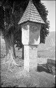 paesaggio (Positivo) di Atzwanger, Hugo