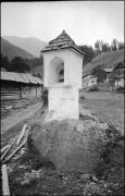 paesaggio (Positivo) di Atzwanger, Hugo