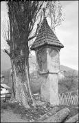 paesaggio (Positivo) di Atzwanger, Hugo