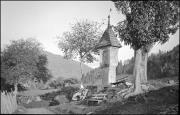 paesaggio (Positivo) di Atzwanger, Hugo