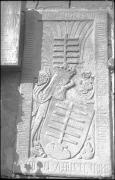 Kirche (Positivo) di Atzwanger, Hugo