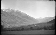 paesaggio (Positivo) di Atzwanger, Hugo