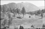 paesaggio (Positivo) di Atzwanger, Hugo