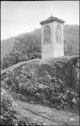 paesaggio (Positivo) di Atzwanger, Hugo