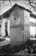 paesaggio (Positivo) di Atzwanger, Hugo