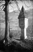 paesaggio (Positivo) di Atzwanger, Hugo