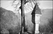 paesaggio (Positivo) di Atzwanger, Hugo