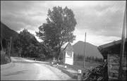 paesaggio (Positivo) di Atzwanger, Hugo