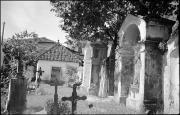 Gegenstände (Positivo) di Atzwanger, Hugo