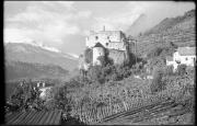 paesaggio (Positivo) di Atzwanger, Hugo