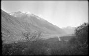 paesaggio (Positivo) di Atzwanger, Hugo
