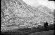 paesaggio (Positivo) di Atzwanger, Hugo