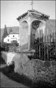 paesaggio (Positivo) di Atzwanger, Hugo