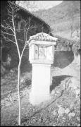 paesaggio (Positivo) di Atzwanger, Hugo