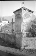 paesaggio (Positivo) di Atzwanger, Hugo