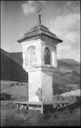 paesaggio (Positivo) di Atzwanger, Hugo