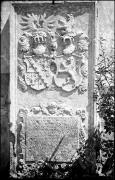 Kirche (Positivo) di Atzwanger, Hugo
