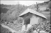 paesaggio (Positivo) di Atzwanger, Hugo