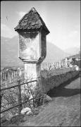 paesaggio (Positivo) di Atzwanger, Hugo
