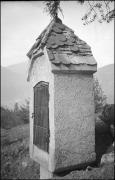 paesaggio (Positivo) di Atzwanger, Hugo