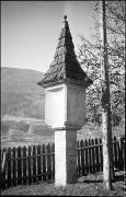 paesaggio (Positivo) di Atzwanger, Hugo