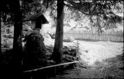 paesaggio (Positivo) di Atzwanger, Hugo