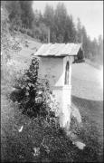paesaggio (Positivo) di Atzwanger, Hugo