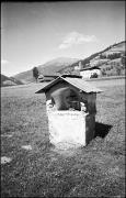 paesaggio (Positivo) di Atzwanger, Hugo