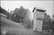 paesaggio (Positivo) di Atzwanger, Hugo