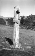paesaggio (Positivo) di Atzwanger, Hugo