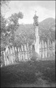 paesaggio (Positivo) di Atzwanger, Hugo