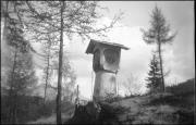 paesaggio (Positivo) di Atzwanger, Hugo
