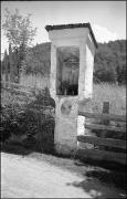 paesaggio (Positivo) di Atzwanger, Hugo