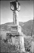 paesaggio (Positivo) di Atzwanger, Hugo